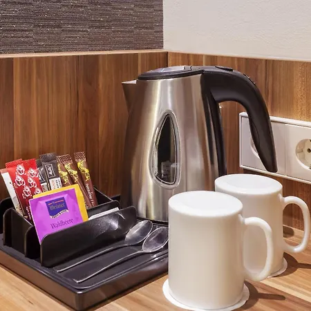Express By Ihg