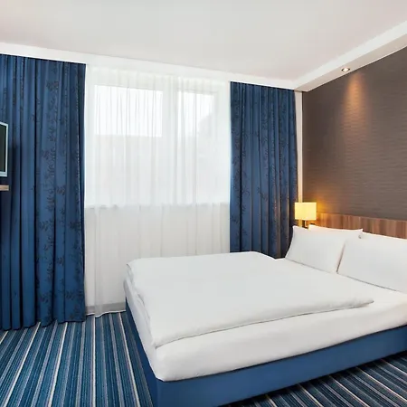 Express By Ihg
