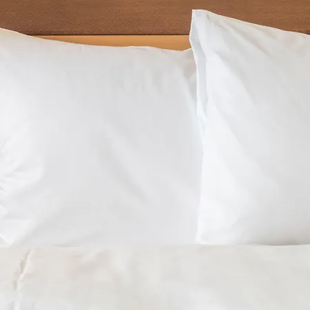 Express By Ihg Augsburg
