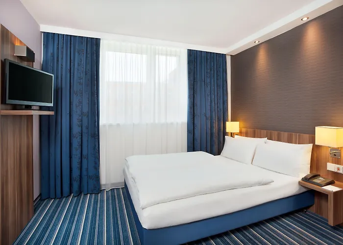 Express By Ihg