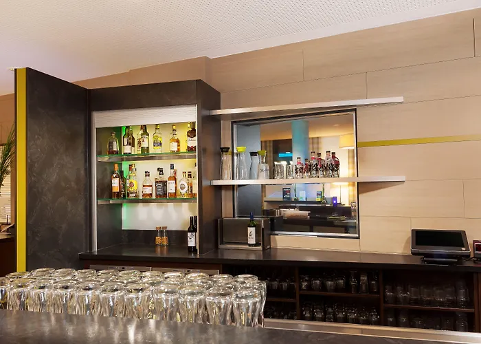 Express By Ihg 3*