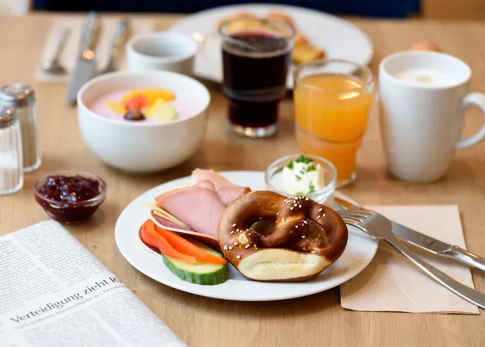 Express By Ihg Hotel