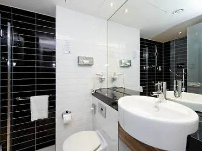 Express By Ihg