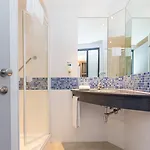 Hotel Express By Ihg Augsburg