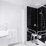 Express By Ihg Hotel Augsburg