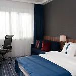 Express By Ihg