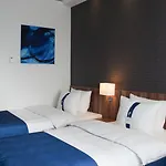Hotel Express By Ihg