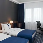 Express By Ihg