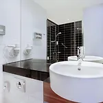 Express By Ihg 3* Aψβούργη