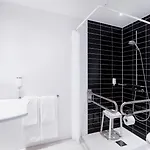 Express By Ihg 3* Augsburg