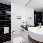 Express By Ihg Augsburg