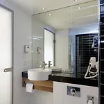 Express By Ihg 3*