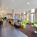 Express By Ihg 3* Augsburg