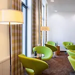Ξενοδοχείο Express By Ihg 3*