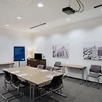 Express By Ihg