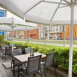 Ξενοδοχείο Express By Ihg 3*