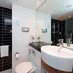 Express By Ihg 3* Augsburg