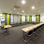 Express By Ihg