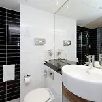 Express By Ihg