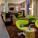 Express By Ihg 3* Augsburg