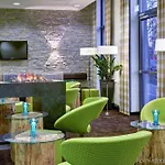 Express By Ihg Augsbourg