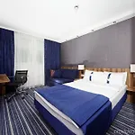 Express By Ihg Augsburg