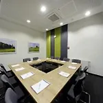 Express By Ihg 3*