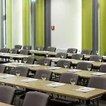Express By Ihg 3*