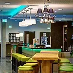 Express By Ihg Augsburg