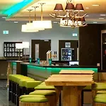 Express By Ihg Hotel