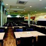 Express By Ihg Hotel Augsburg