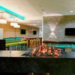 Express By Ihg Hotel