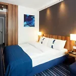 Hotel Express By Ihg