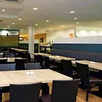 Hotel Express By Ihg 3*