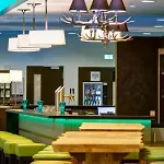 Express By Ihg 3* Augsburg