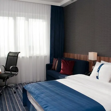 Express By Ihg