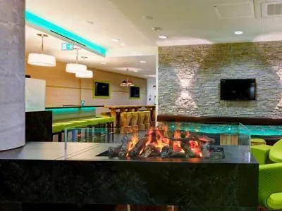 Express By Ihg Otel