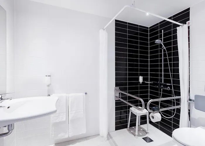 Express By Ihg Hotel Augsburg
